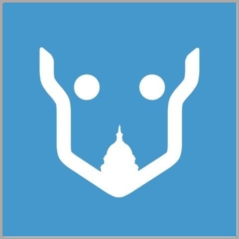 Humane Rescue Alliance