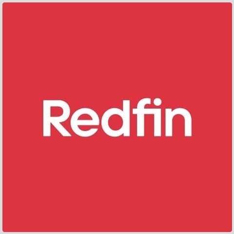 Redfin