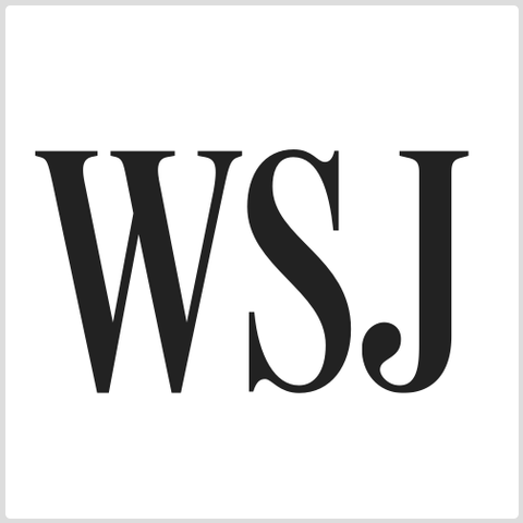 Wall Street Journal
